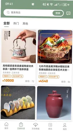 ��������Ԥ��ͼ