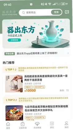 ��������Ԥ��ͼ