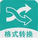 �ĵ���ʽת������1.2.3 ���°�