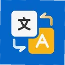 ȫ�����1.7.0 ���°�