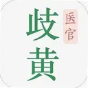 ���ҽ��V6.2.0 ���°�