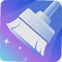 �ؿ�������ʦ4.3.61.04 ��׿��