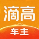 �θ�˳�糵������v1.0 ��׿��