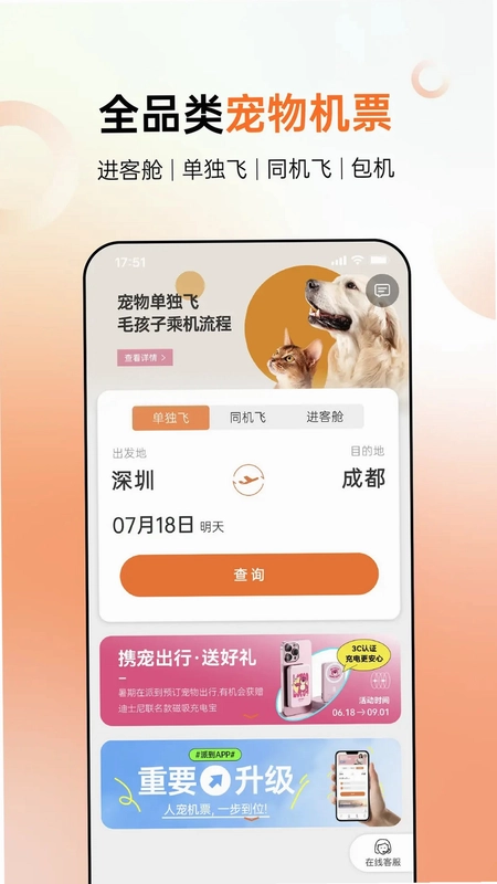 派到预览图
