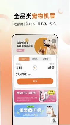派到预览图