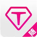 Take����3.0.1 ���°�