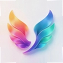 ImageZeo����1.0.6 ��׿��
