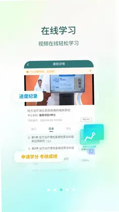 ��������Ԥ��ͼ