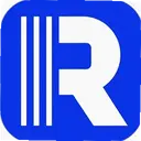 ����ͨ1.1.9 ���°�