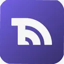 TabLink2.1.0 ���°�