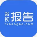 ���ֱ���1.2.9 ���°�