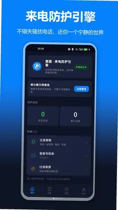 ɧ�ŵ绰���ع�Ԥ��ͼ
