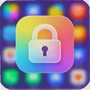 ��ZӦ������1.0.0 ��׿��
