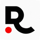 NebulaRec1.3.11 ���°�