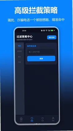 ɧ�ŵ绰���ع�Ԥ��ͼ