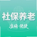 �籣ҽ�����Ӱ���1.0.0 ���°�