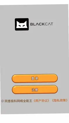 导体识别助手预览图
