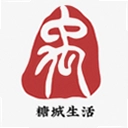 �ǳ������̼Ҷ�5.0.0 ���°�