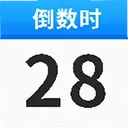 ����ʱDayMas1.9.5 ���°�