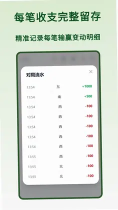 �齫������Ԥ��ͼ
