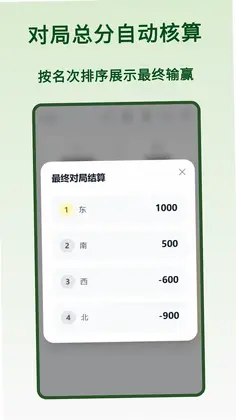 �齫������Ԥ��ͼ