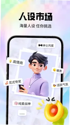 ֪������Ԥ��ͼ