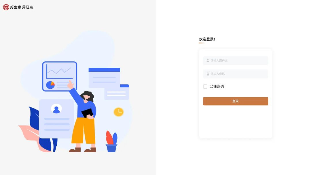 i旺点预览图