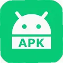 Package Manager ��װ������1.2.5 ���°�