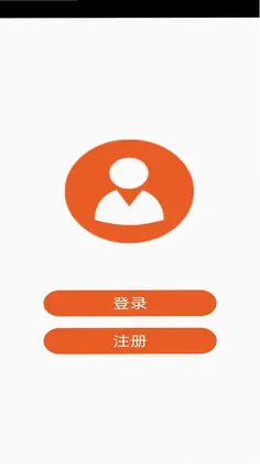 轮峰骑行官方版预览图