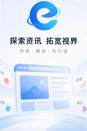 UI���������Ԥ��ͼ