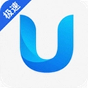UI���������1.0.1 ���°�