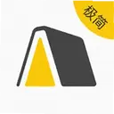 ���Ƕ��鼫���6.33.0 ��׿��
