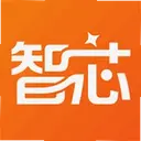 ��оԪ��1.2.1 ���°�