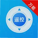 ��������ң����1.0.3 ��׿��