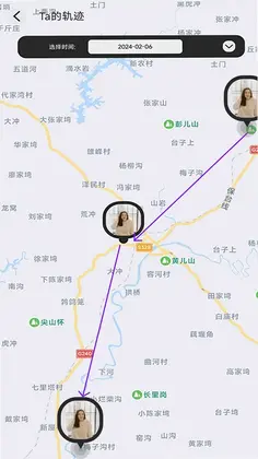 智能守护专家预览图