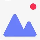 ��Ƭ������1.0.2 ��׿��