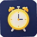 ʱ���������°�5.7.1 ��׿��
