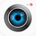 ACE 2.0 Advanced Car Eye 2.02.2.8 ���°�
