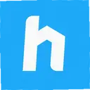 ��԰�ҷ� HouGarden5.2.32 ���°�