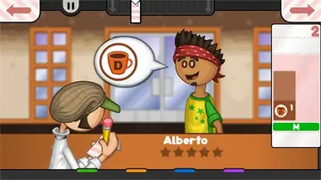 �ϵ�Ħ�����ȵ�ٷ�Ӣ�İ�Ԥ��ͼ