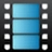 �ŷŵ�Ӱ����9.0.0.0 pc��