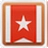 Wunderlist�����嵥3.19.7 ���԰�
