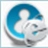 ����ȫ��������ȼ����Գ���ģ������������ACCESS��8.2.2.0 ���԰�