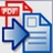 Solid Converter PDF����8.2.4030.106 pc��