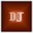 ���DJ���ֺ�