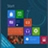 Omnimo for Rainmeter����5.0 pc��