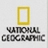 NatGeo Wallpaper Downloader ���ҵ�����ֽ������2.0.2.0 ���԰�