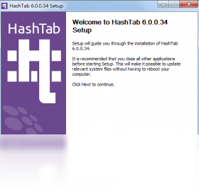 Hashtab������
