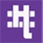 Hashtab ��ϣУ�鹤��6.0.0.34 ���°�