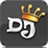 ����DJ����0.2.1.0 pc��